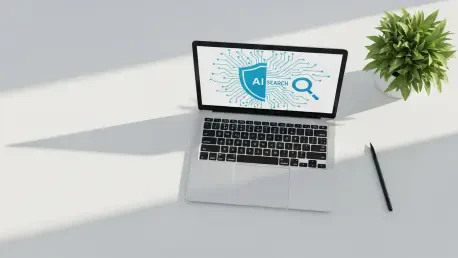 AI Search Risks Force a New Approach to Browser Security
