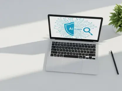 AI Search Risks Force a New Approach to Browser Security
