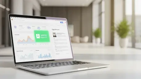 AI Recruitment Must Balance Speed and Identity Trust