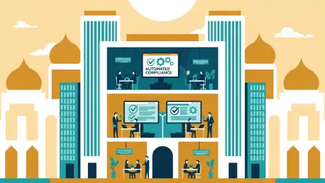 What Is the Best HR Software for the UAE Market in 2026?