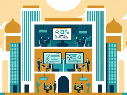 What Is the Best HR Software for the UAE Market in 2026?