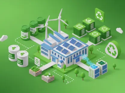 Italian Venture Capital Shifts Toward AI and Sustainability