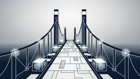 Is Cyber Awareness Enough for Operational Resilience?