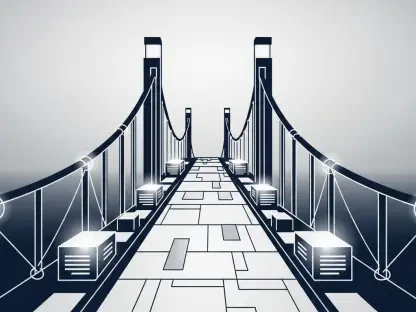 Is Cyber Awareness Enough for Operational Resilience?