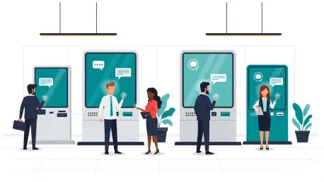 Synthesia Launches AI Roleplay for Corporate Training