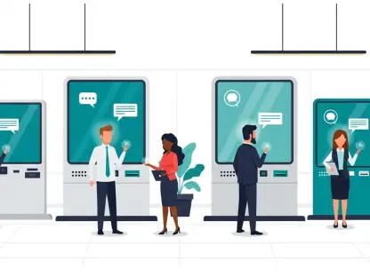 Synthesia Launches AI Roleplay for Corporate Training