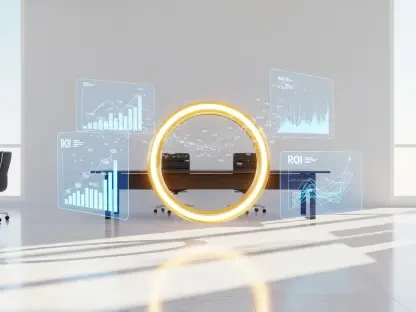 Is Shadow AI Undermining Your ROI and Data Security?