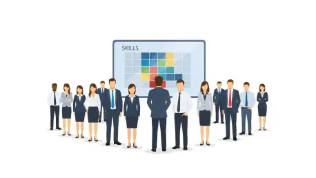 Monvia Limited Outlines Governance Framework for ASX Listing