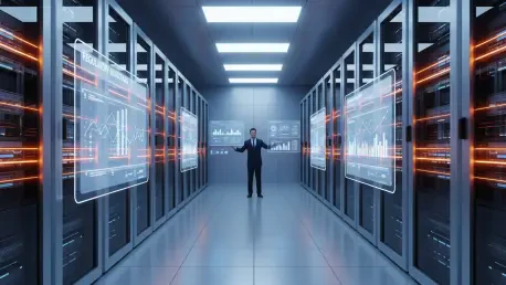 How Should CIOs Navigate Shifting Federal AI Regulations?