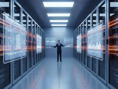 How Should CIOs Navigate Shifting Federal AI Regulations?
