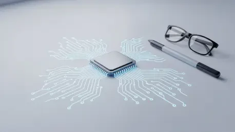 How Is AI Redefining the Future of Human Resources?