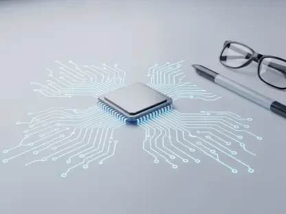 How Is AI Redefining the Future of Human Resources?