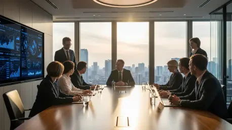 Japan and Australia Lead APAC Corporate Governance Reform