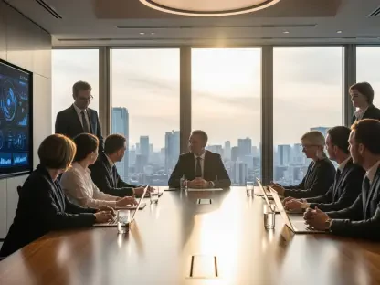 Japan and Australia Lead APAC Corporate Governance Reform