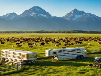 Alberta Beef Producers Support New National Policy Vision