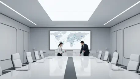 AI Giants Embed Forward-Deployed Engineers in Client Teams