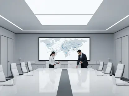 AI Giants Embed Forward-Deployed Engineers in Client Teams