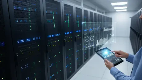 10 IT Project Types That Deliver Measurable ROI