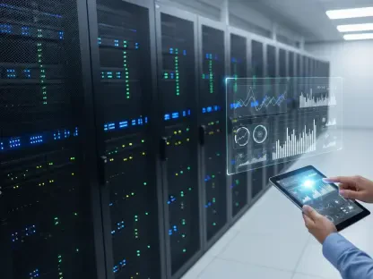 10 IT Project Types That Deliver Measurable ROI