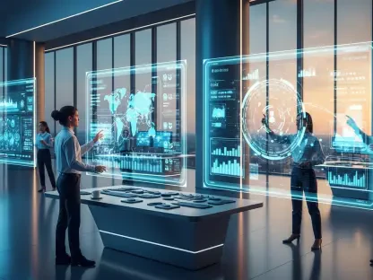 What Are the Top Trends Driving Customer Engagement?