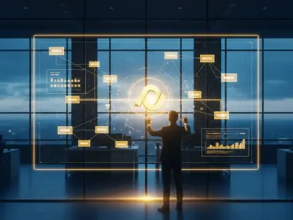 Will AI Erode Your Brand Without Governed Brand Memory?