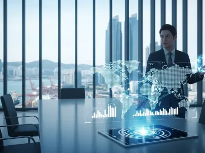 Can Draper X Ventures Turn Busan Into a Global Startup Hub?