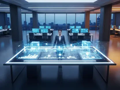 OpenAI Presence Brings Agentic AI to Contact Centers
