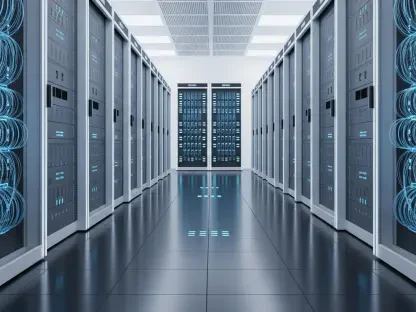 What Defines the Most Efficient Digital Organizations?