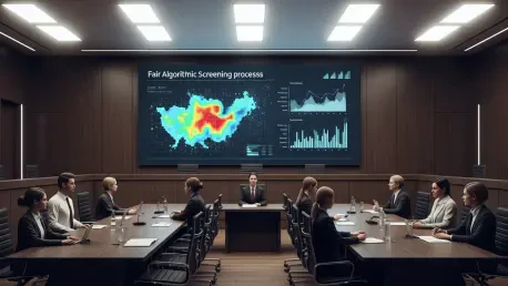 How Will Mobley v. Workday Redefine AI Hiring Liability?