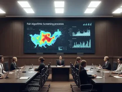 How Will Mobley v. Workday Redefine AI Hiring Liability?