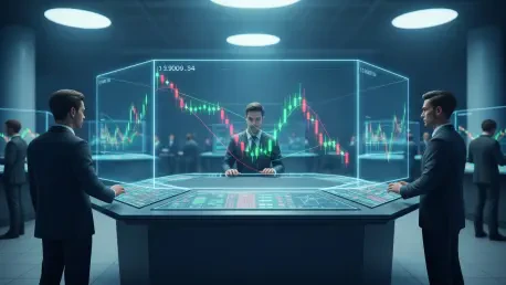 Shiba Inu Faces a 2026 Breakout or Continued Price Bleed