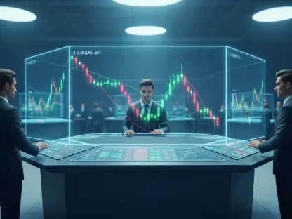 Shiba Inu Faces a 2026 Breakout or Continued Price Bleed