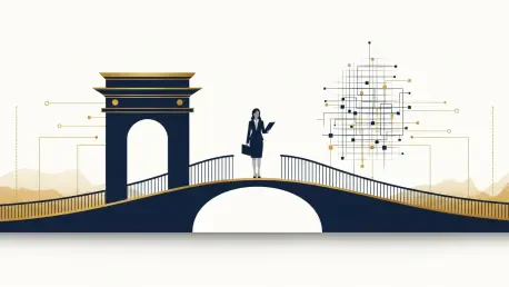 How Can Islamic Ethics Redefine Modern Female Leadership?