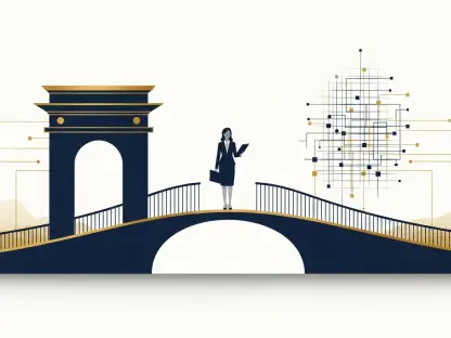 How Can Islamic Ethics Redefine Modern Female Leadership?