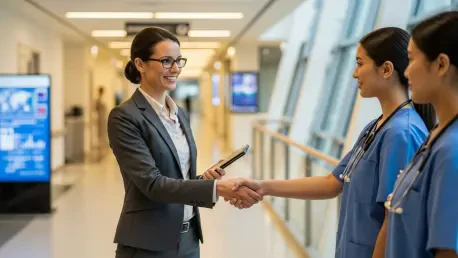 Proveda Boosts Staff Retention to 92% via Wellbeing Program