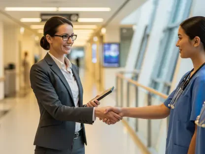 Proveda Boosts Staff Retention to 92% via Wellbeing Program