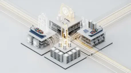 Can Blockchain Drive Real Value Beyond the Crypto Hype?