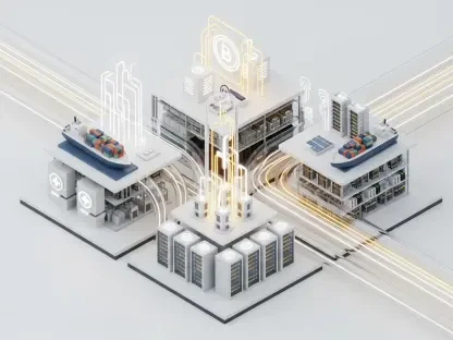 Can Blockchain Drive Real Value Beyond the Crypto Hype?