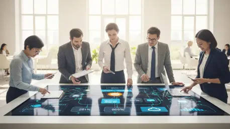 Ten Leading Platforms Drive Business Automation in 2026