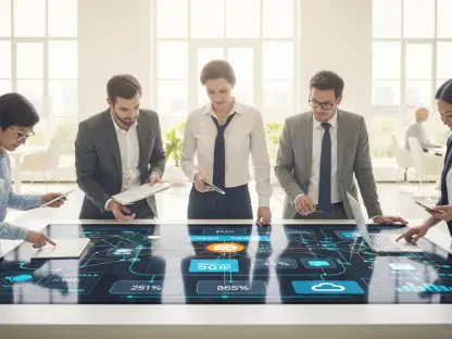 Ten Leading Platforms Drive Business Automation in 2026