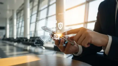 Mobile Governance Shifts From Devices to Data Lifecycles