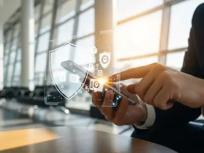 Mobile Governance Shifts From Devices to Data Lifecycles
