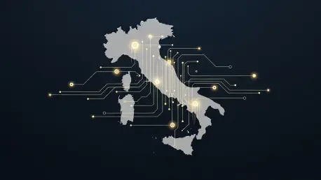 Why Are Investors Betting Big on Italian Tech Startups?