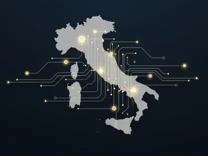 Why Are Investors Betting Big on Italian Tech Startups?