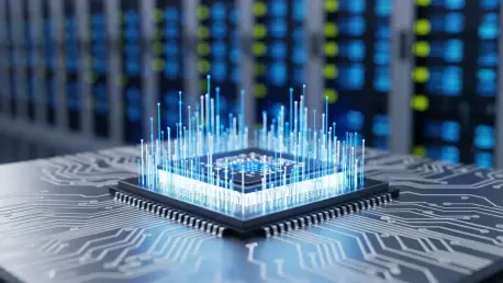 Is Sovereign SASE the Key to Europe’s Data Independence?