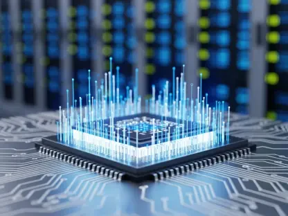 Is Sovereign SASE the Key to Europe’s Data Independence?