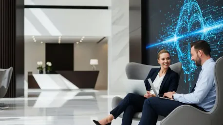 WeShare Health Earns 2026 National Workplace Honors