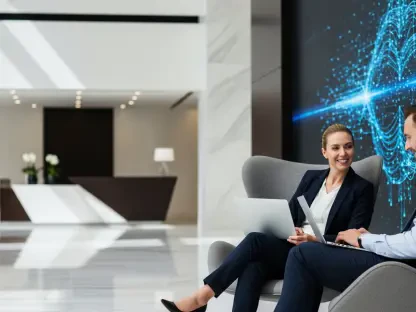 WeShare Health Earns 2026 National Workplace Honors