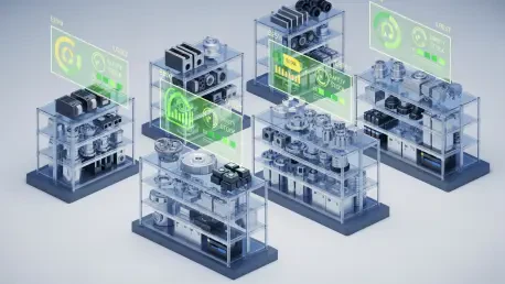 How Can Risk-Informed Data Optimize Your Inventory?