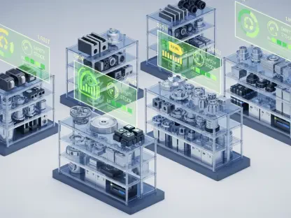 How Can Risk-Informed Data Optimize Your Inventory?